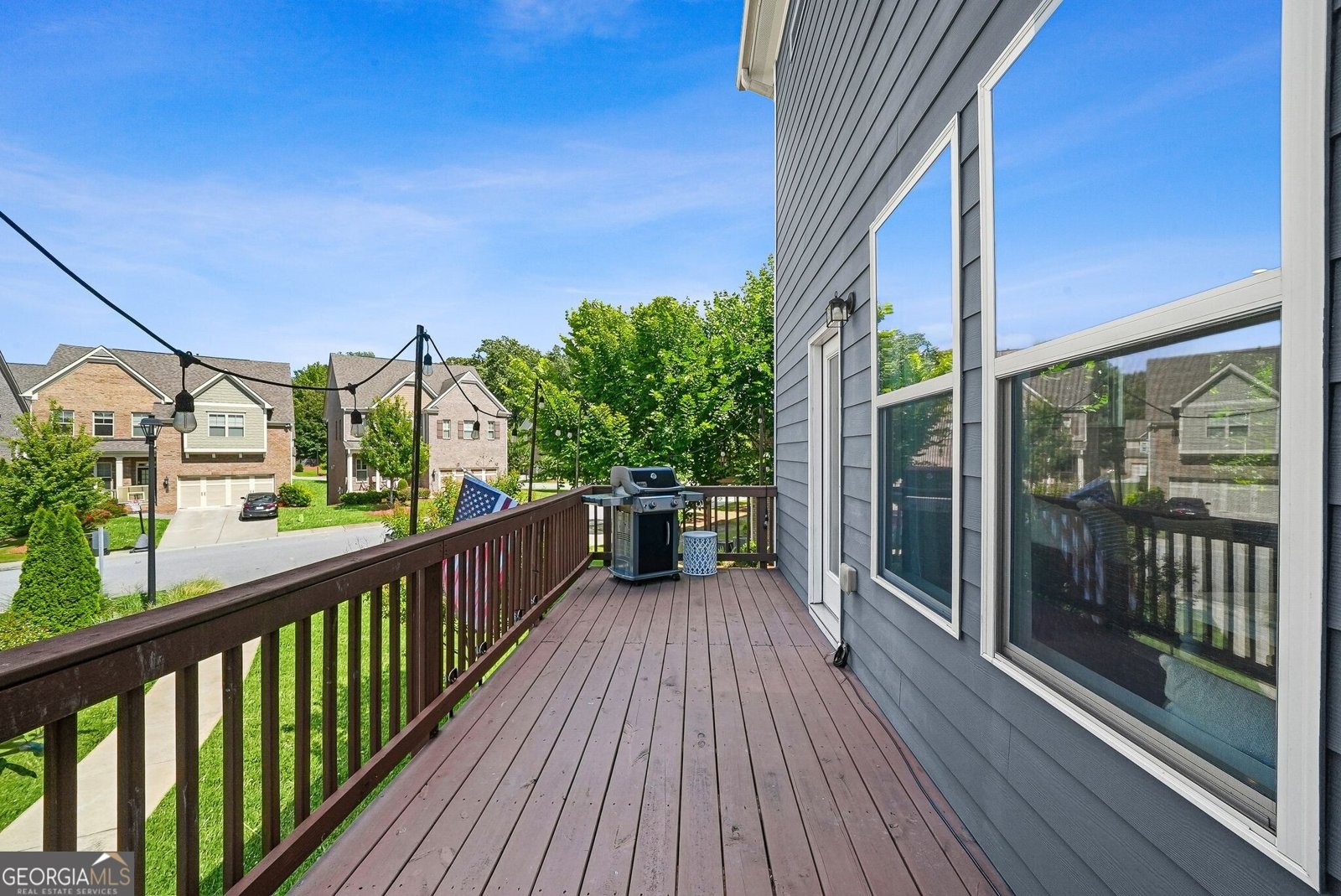 2320 Kaylen Drive Atlanta - Photo 27