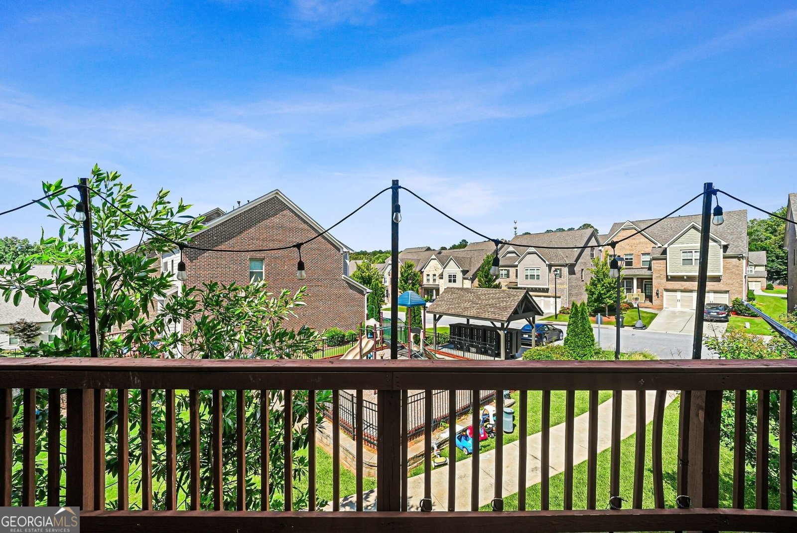 2320 Kaylen Drive Atlanta - Photo 28