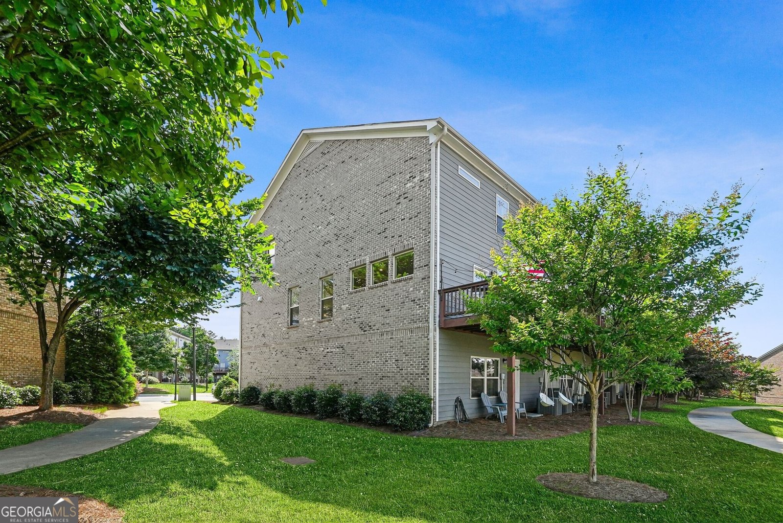 2320 Kaylen Drive Atlanta - Photo 31