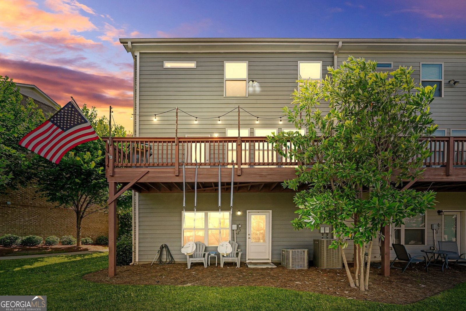 2320 Kaylen Drive Atlanta - Photo 37