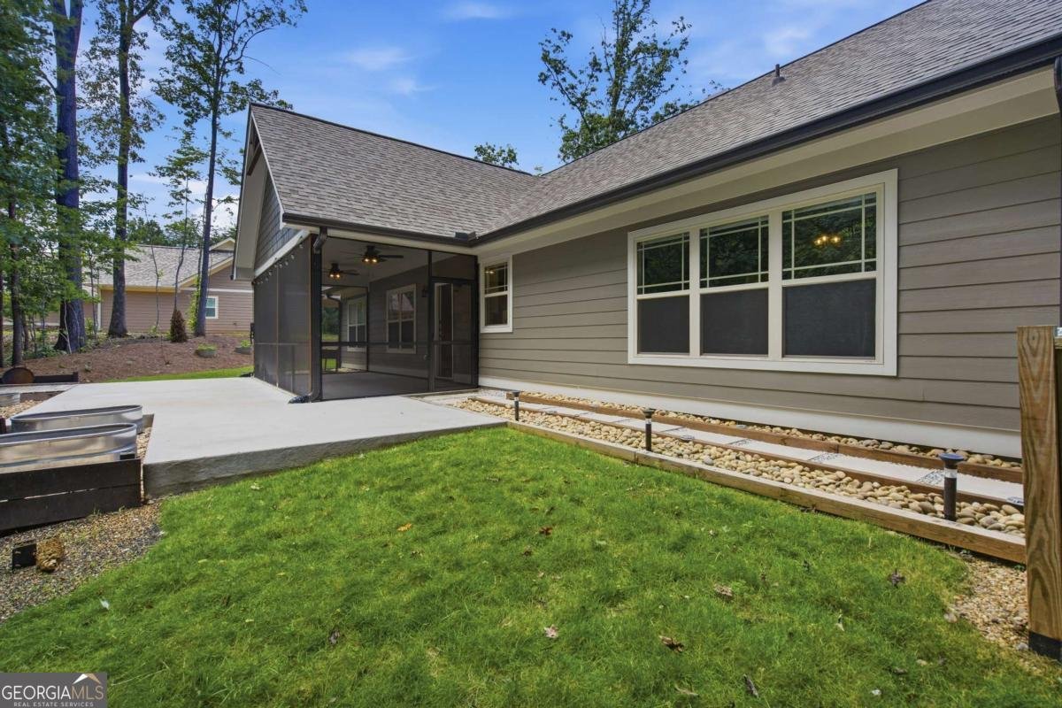 22 Logsplitter Pass Dahlonega - Photo 10