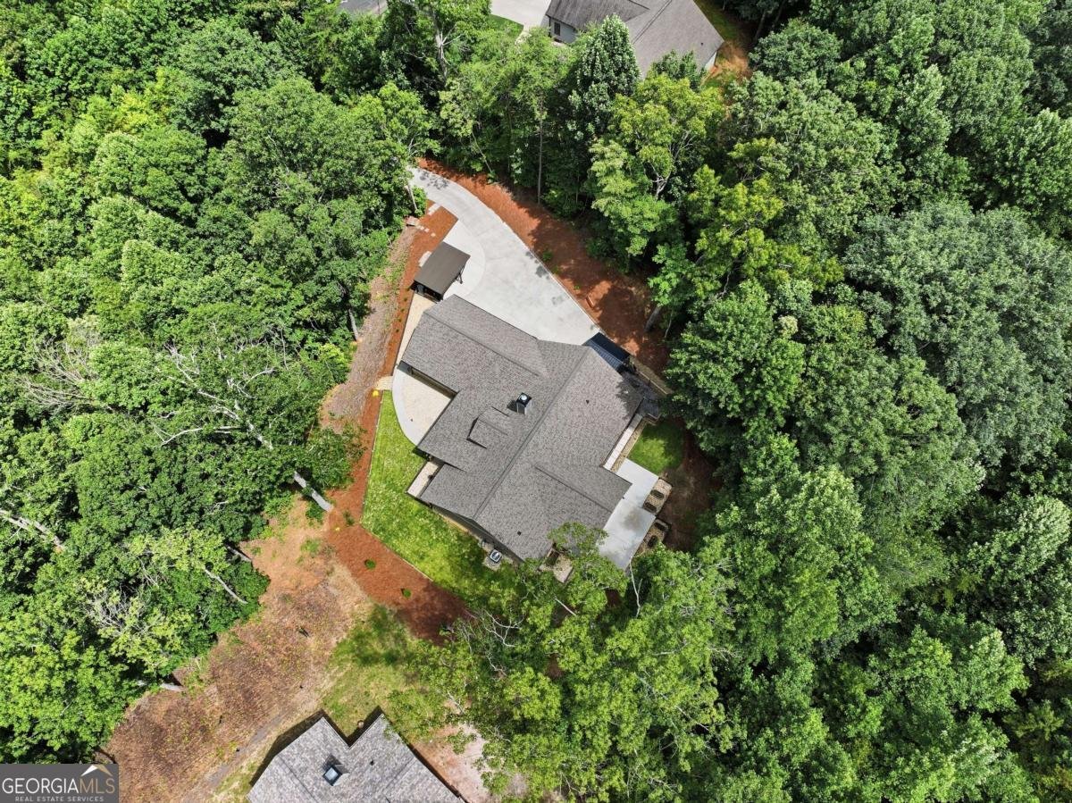 22 Logsplitter Pass Dahlonega - Photo 35