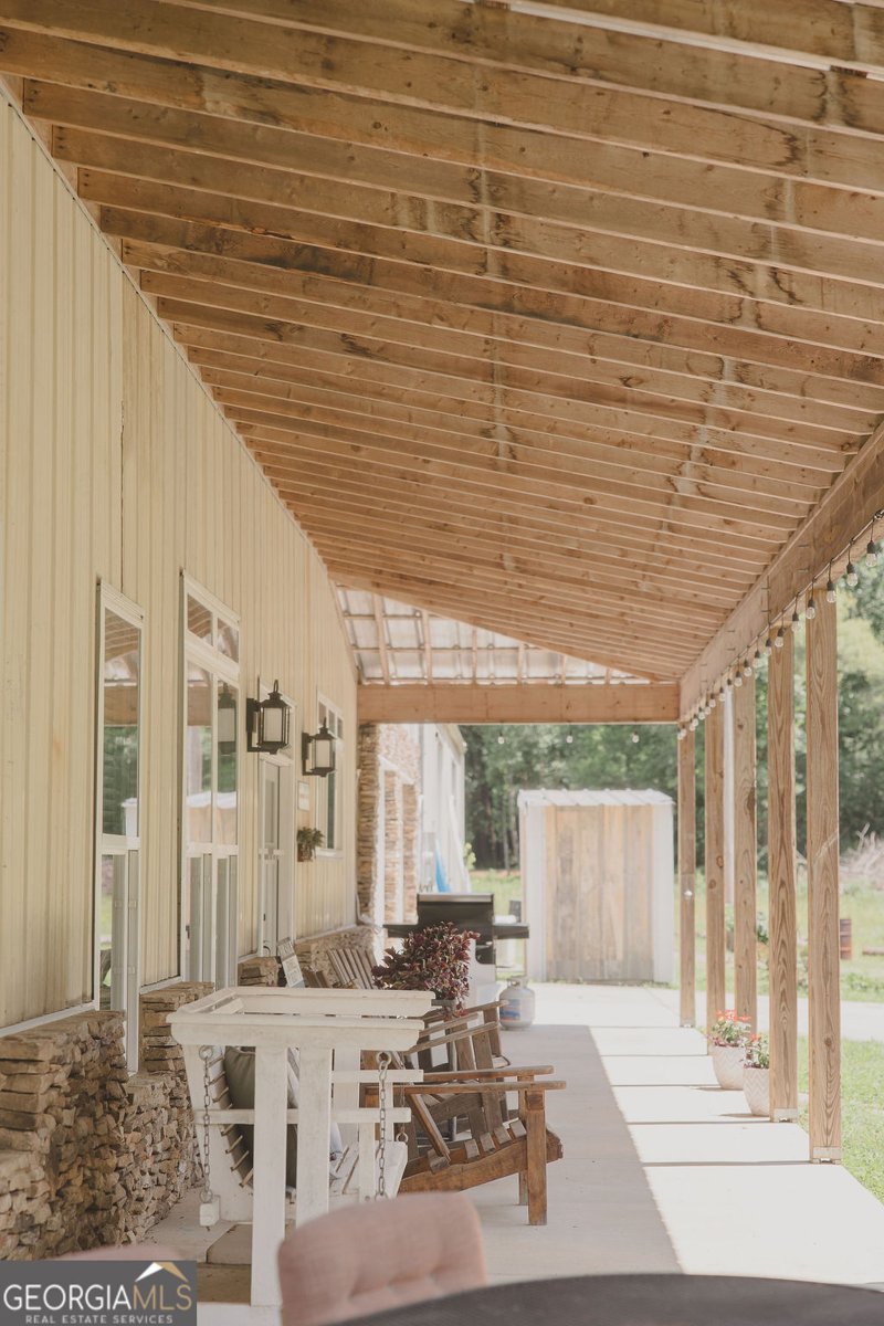 1576 Dripping Springs Road Lafayette - Photo 11