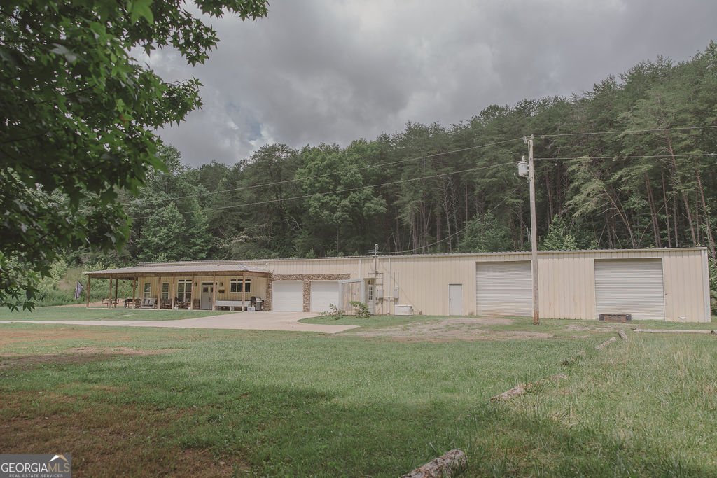 1576 Dripping Springs Road Lafayette - Photo 12