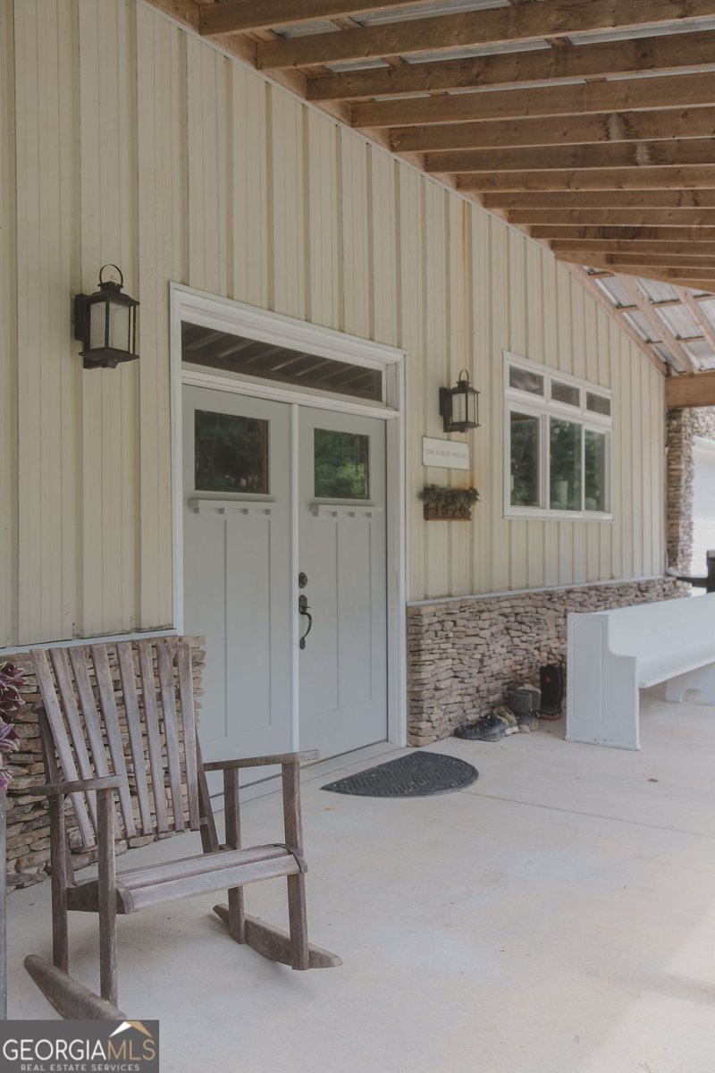 1576 Dripping Springs Road Lafayette - Photo 13