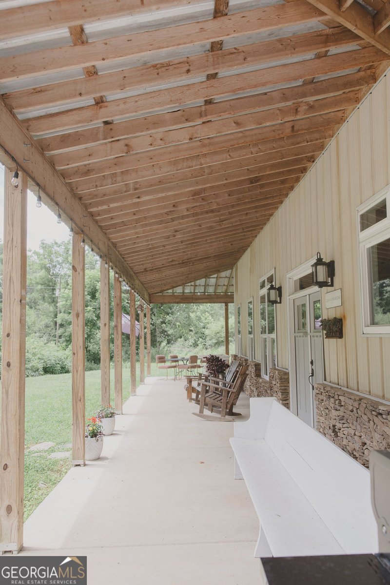 1576 Dripping Springs Road Lafayette - Photo 14