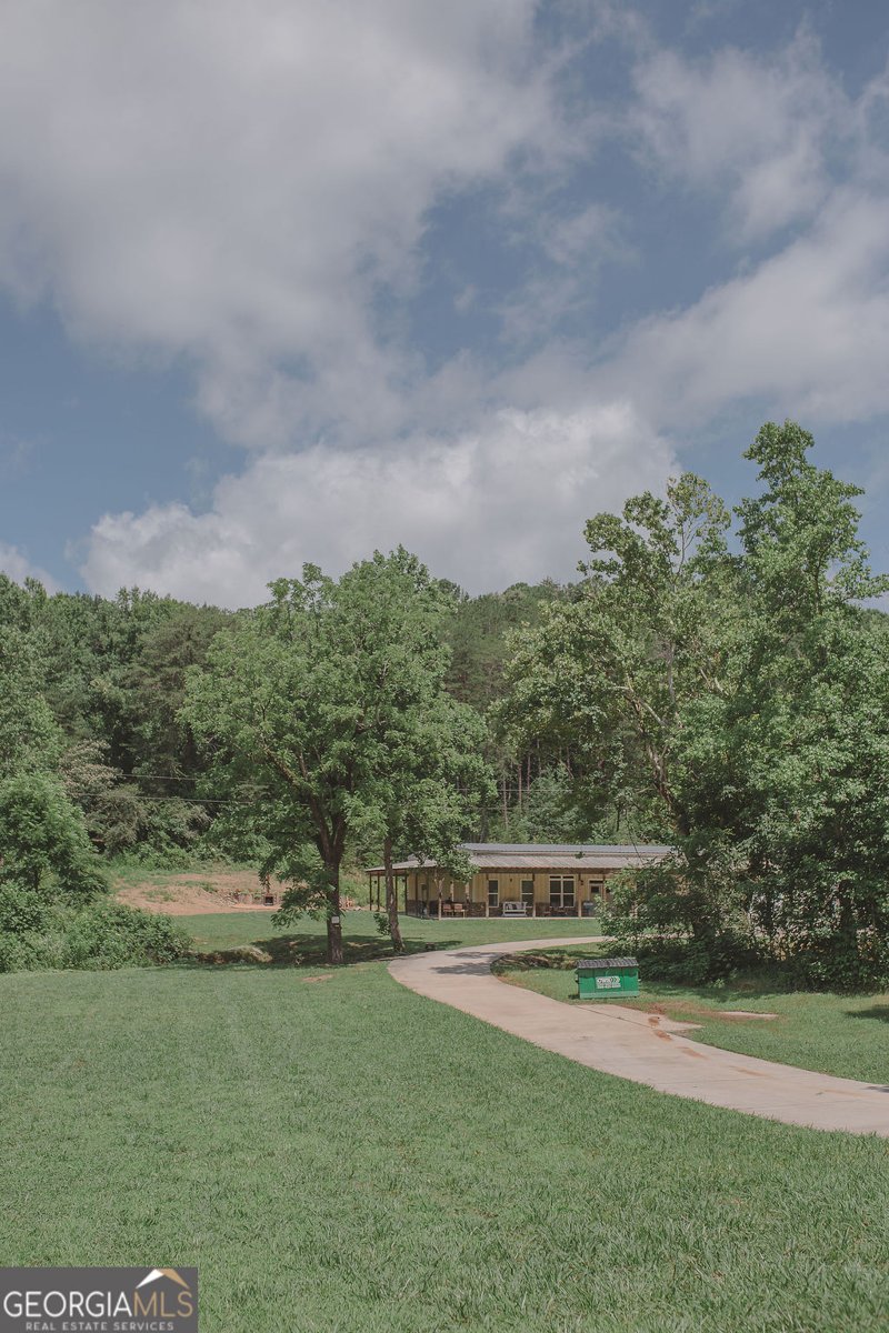 1576 Dripping Springs Road Lafayette - Photo 15