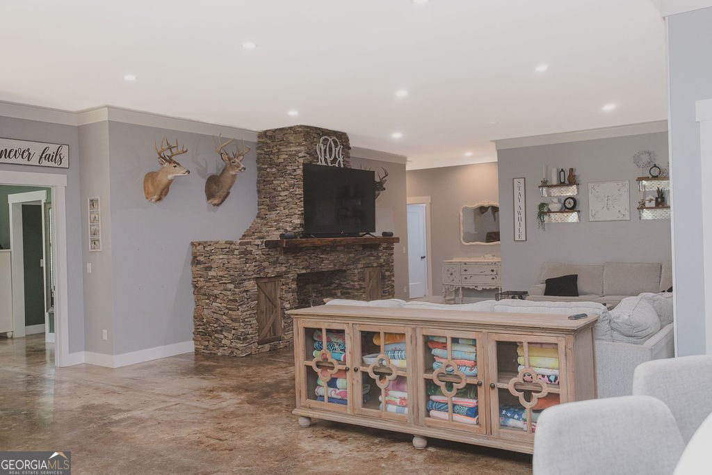 1576 Dripping Springs Road Lafayette - Photo 27