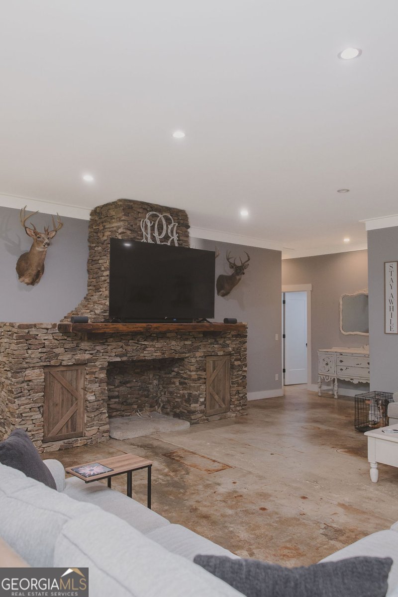 1576 Dripping Springs Road Lafayette - Photo 29