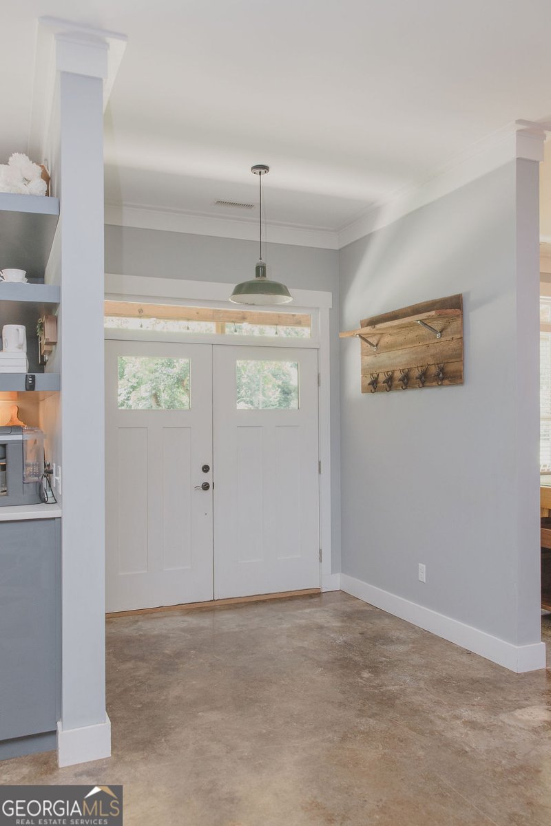 1576 Dripping Springs Road Lafayette - Photo 30