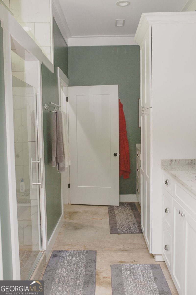 1576 Dripping Springs Road Lafayette - Photo 39