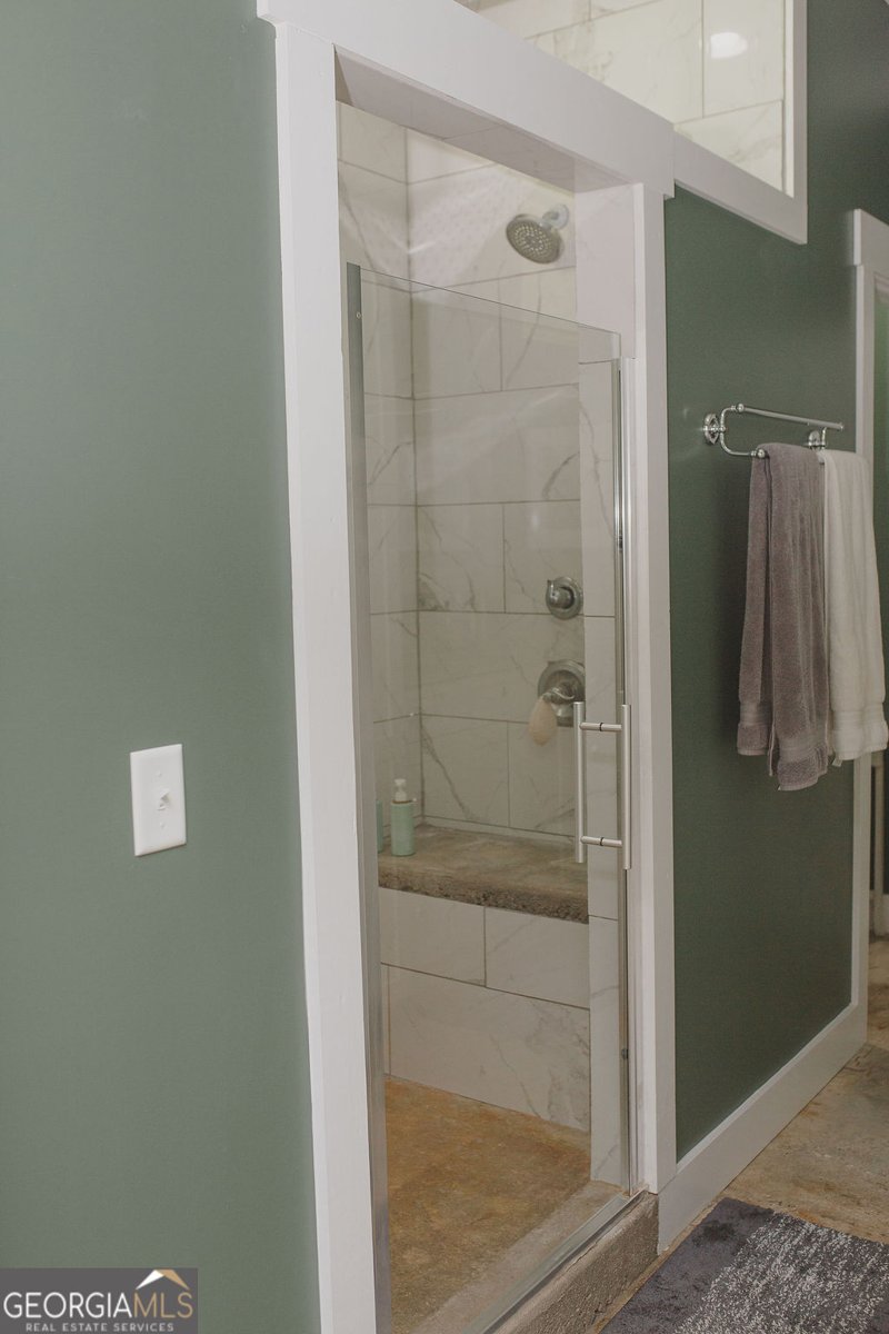 1576 Dripping Springs Road Lafayette - Photo 40