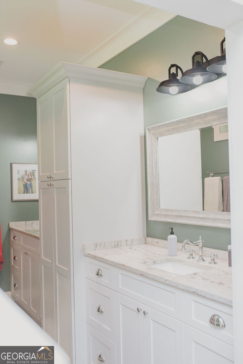 1576 Dripping Springs Road Lafayette - Photo 45