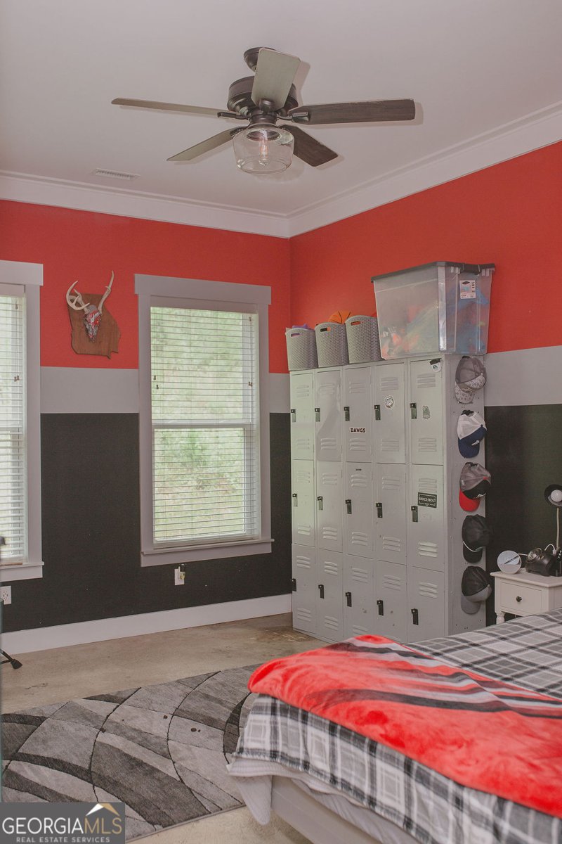 1576 Dripping Springs Road Lafayette - Photo 50