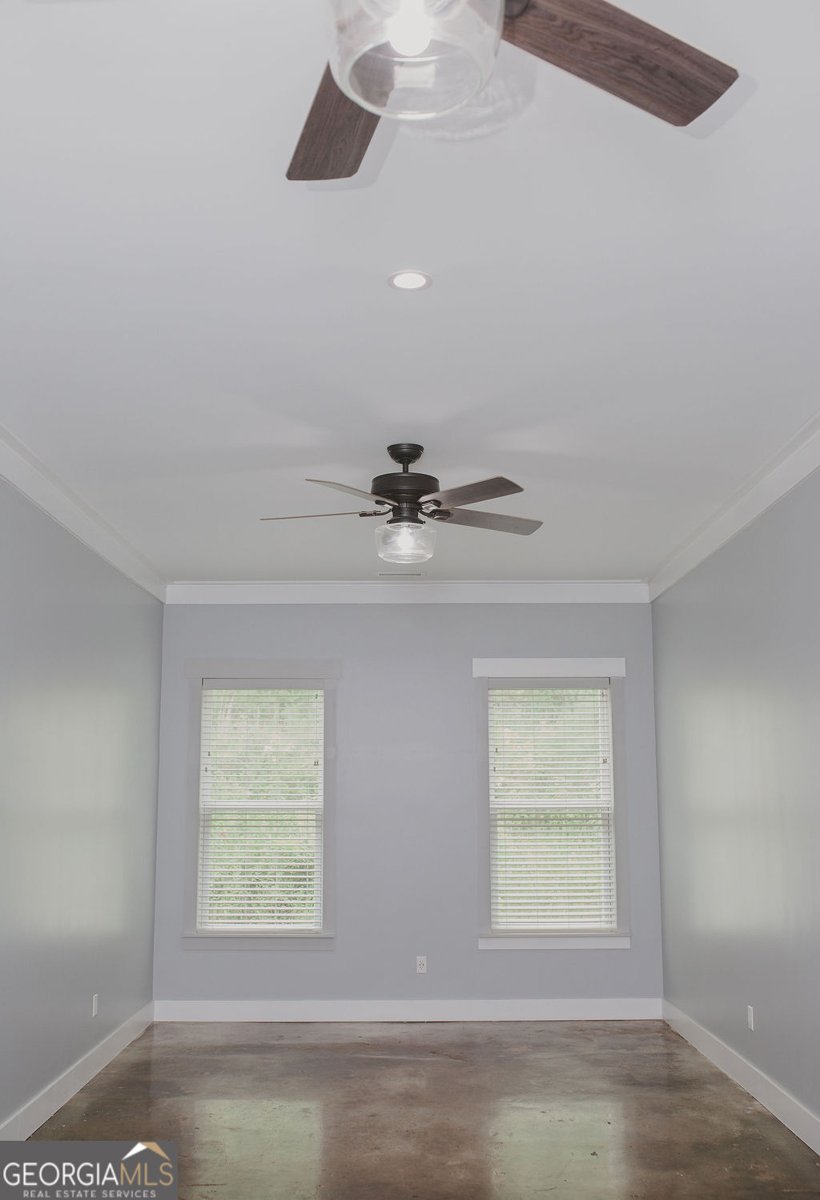 1576 Dripping Springs Road Lafayette - Photo 68