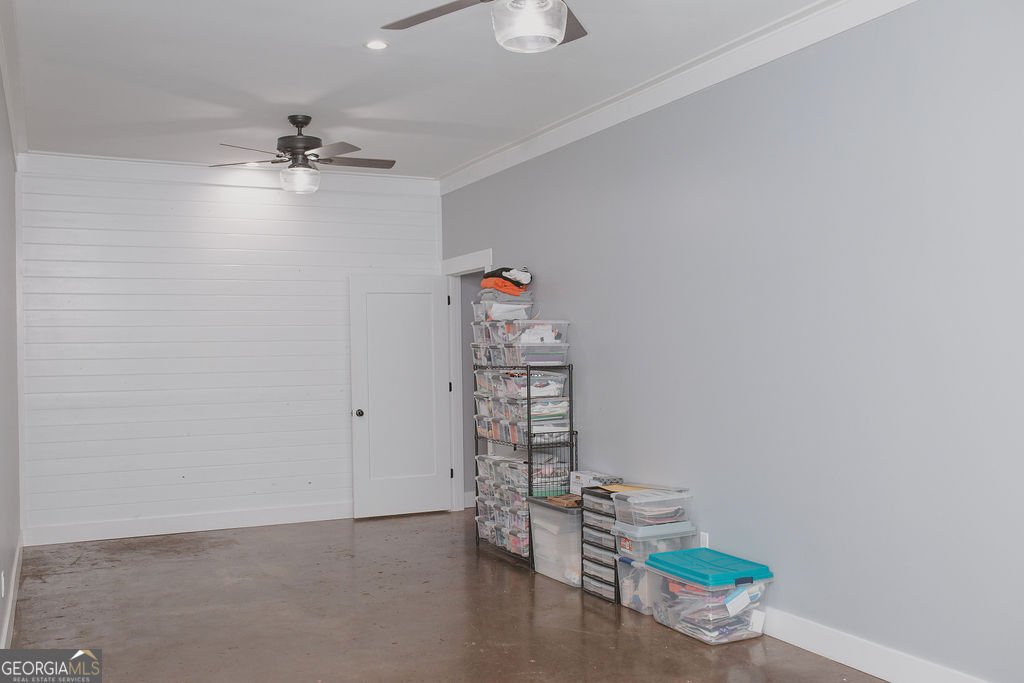 1576 Dripping Springs Road Lafayette - Photo 69
