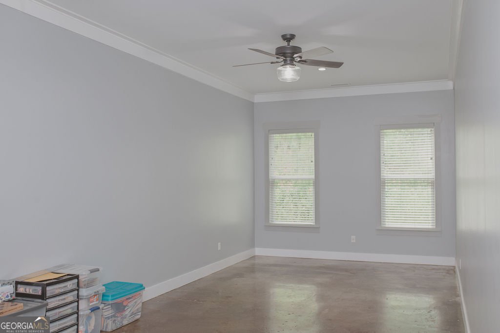 1576 Dripping Springs Road Lafayette - Photo 70