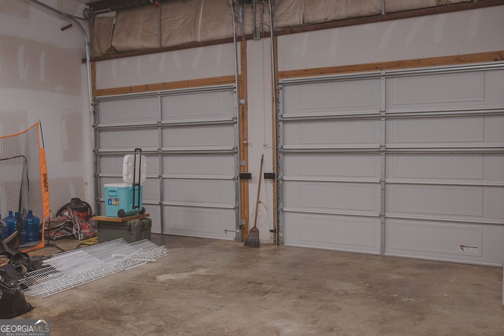 1576 Dripping Springs Road Lafayette - Photo 72