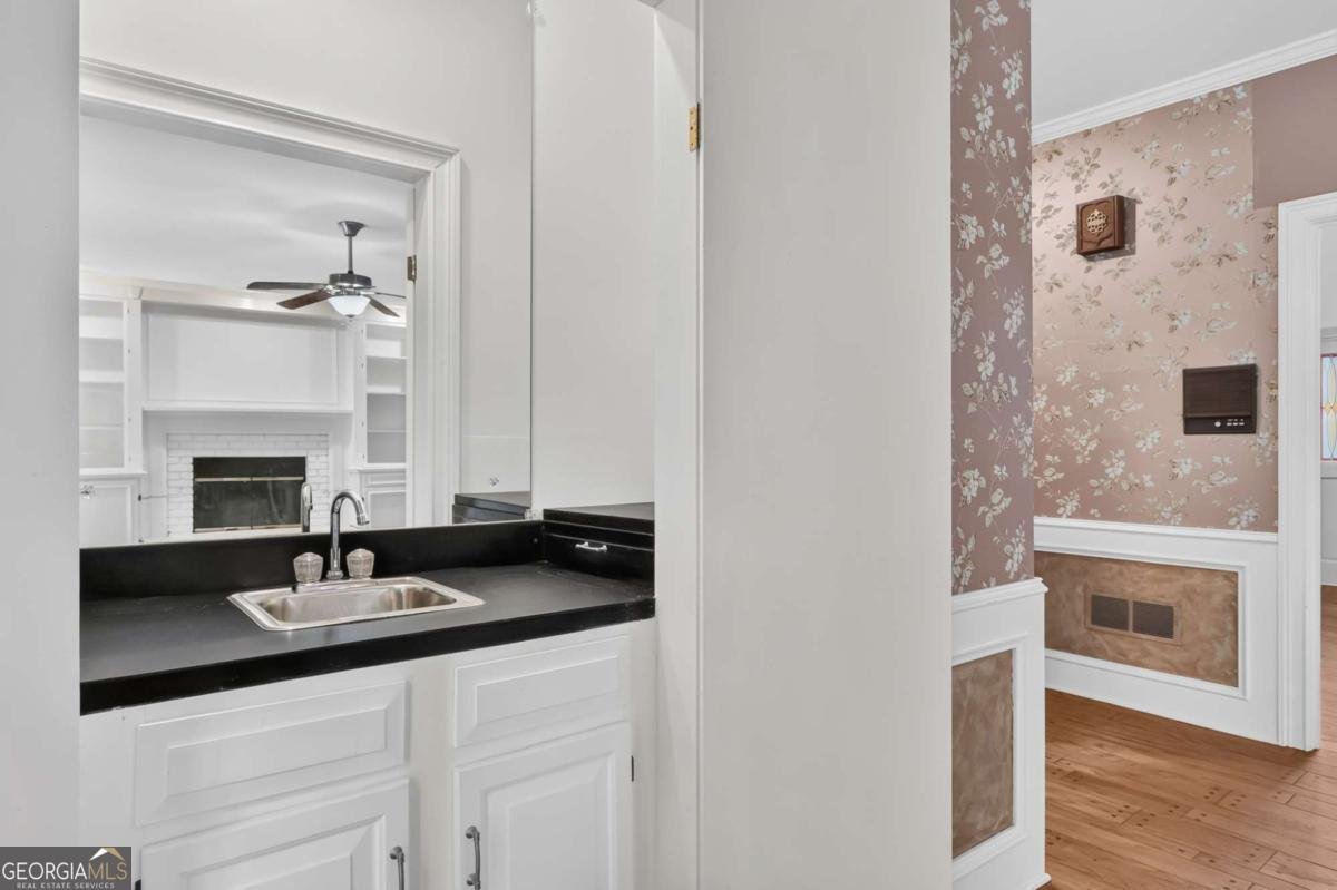 708 Robert Way Powder Springs - Photo 14