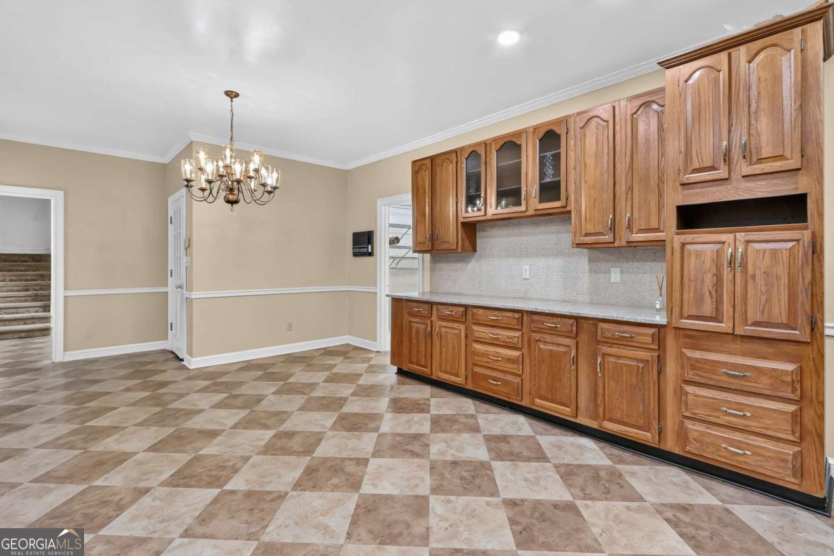 708 Robert Way Powder Springs - Photo 17