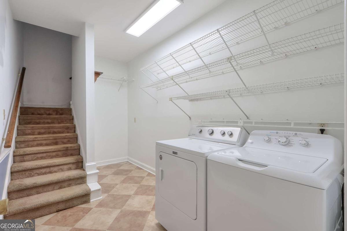 708 Robert Way Powder Springs - Photo 20