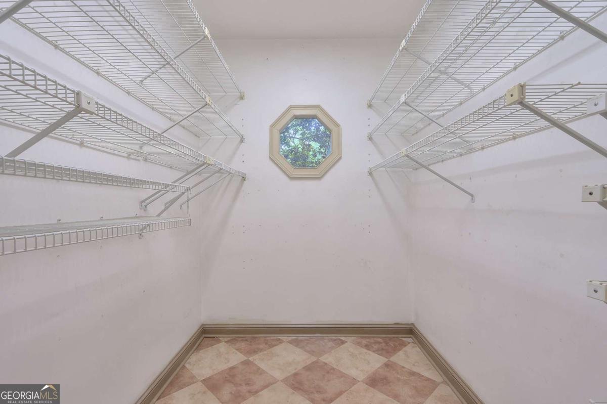 708 Robert Way Powder Springs - Photo 21