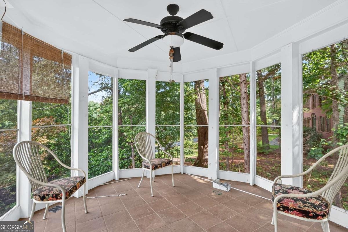 708 Robert Way Powder Springs - Photo 22