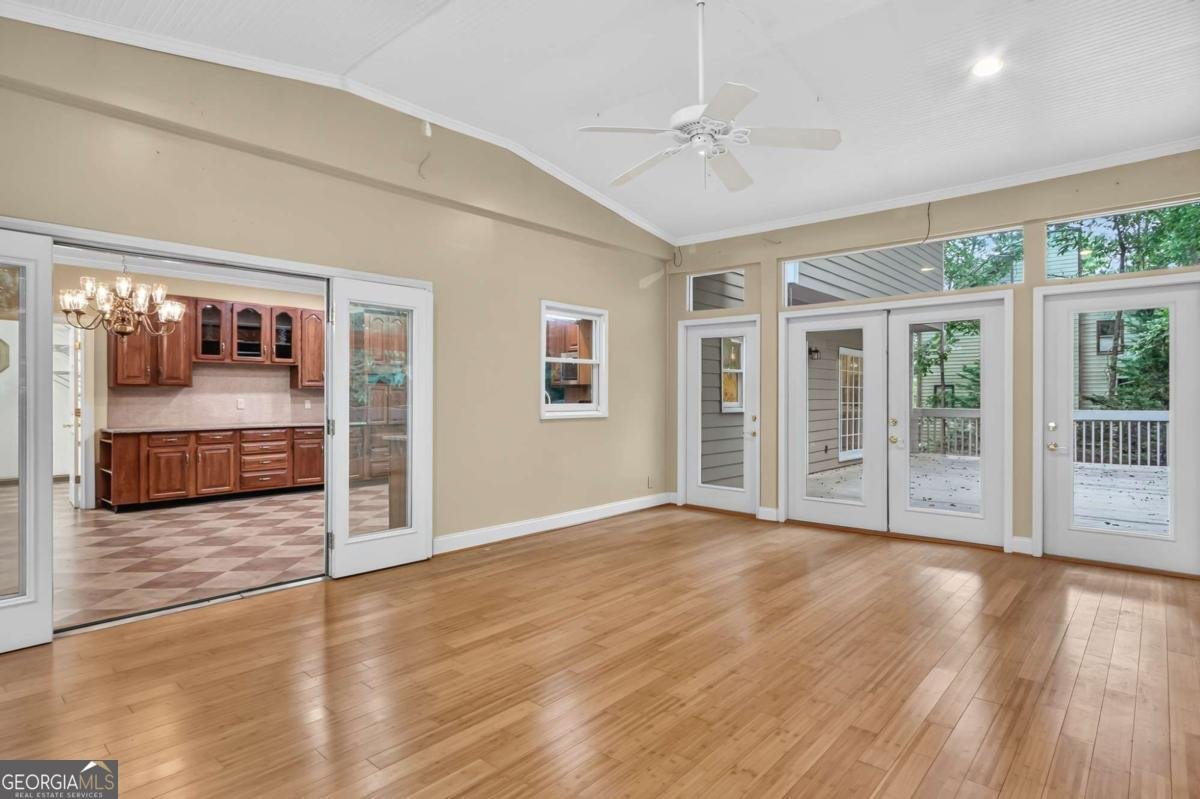 708 Robert Way Powder Springs - Photo 23