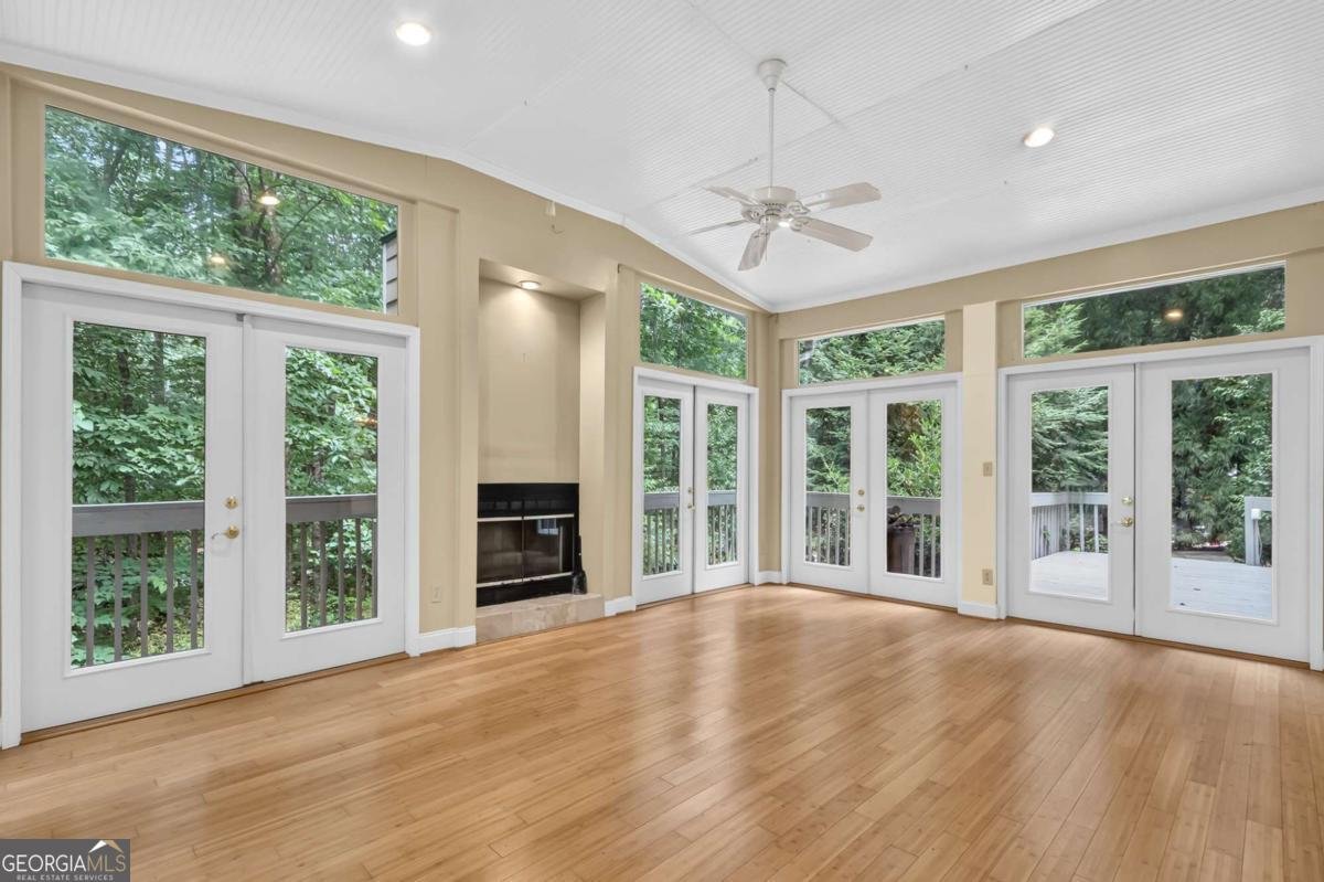708 Robert Way Powder Springs - Photo 24