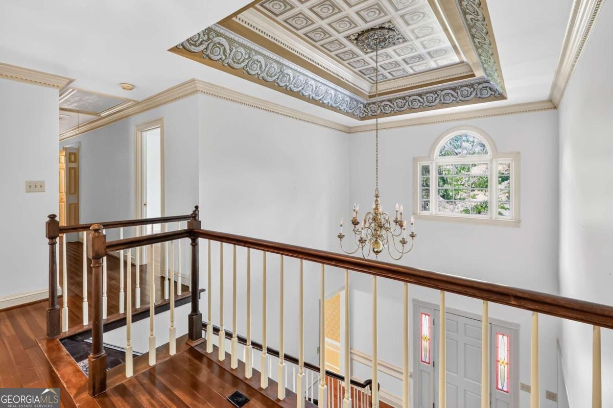 708 Robert Way Powder Springs - Photo 25