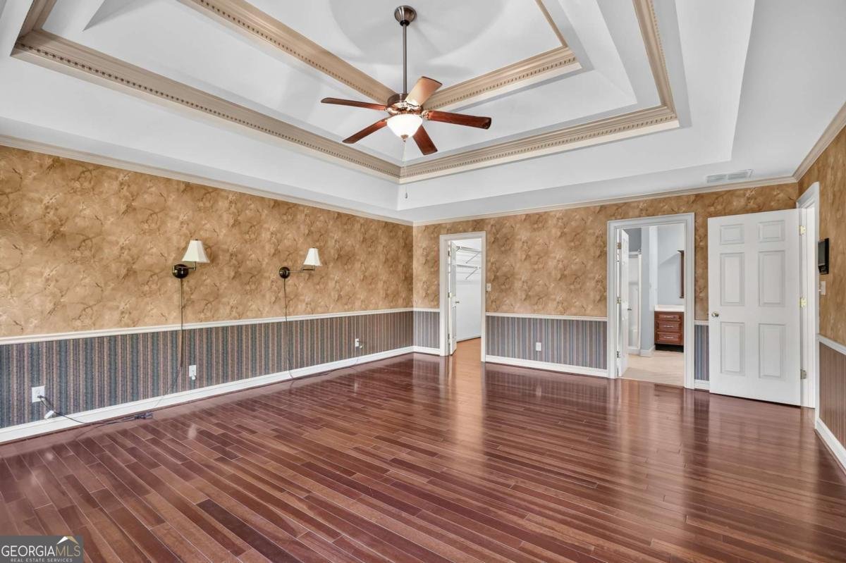 708 Robert Way Powder Springs - Photo 27