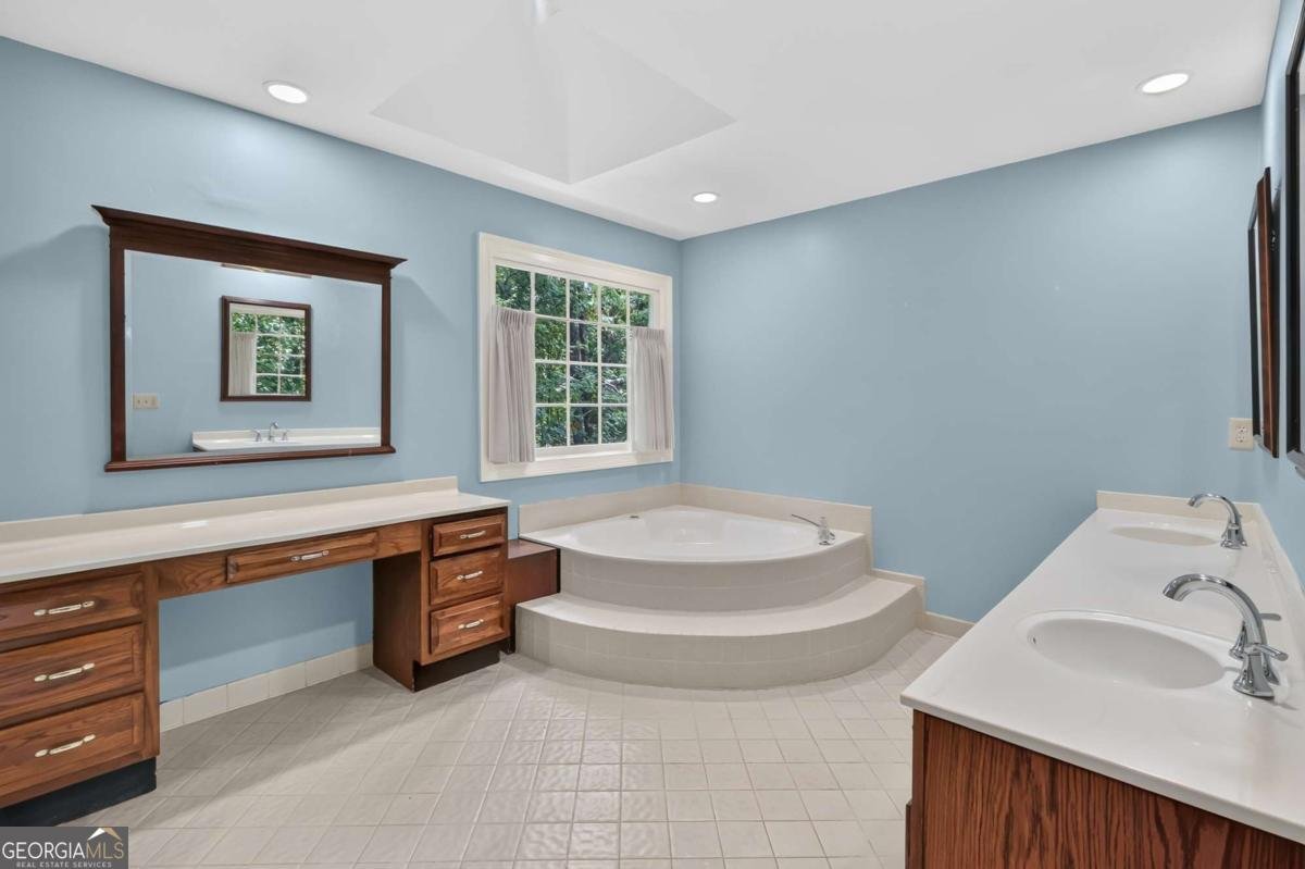 708 Robert Way Powder Springs - Photo 28