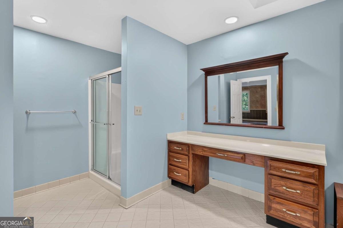 708 Robert Way Powder Springs - Photo 29