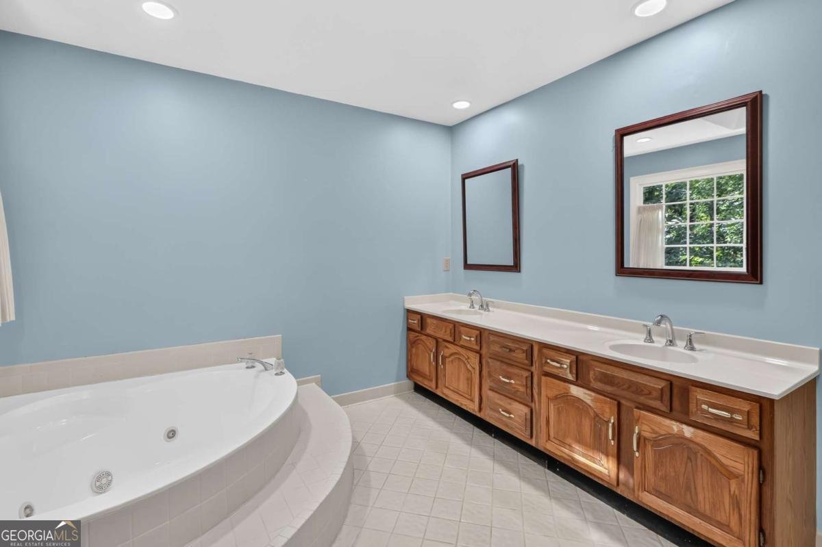 708 Robert Way Powder Springs - Photo 30