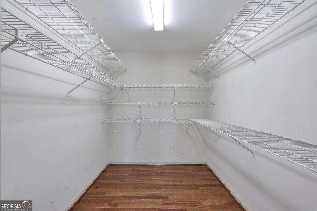 708 Robert Way Powder Springs - Photo 31