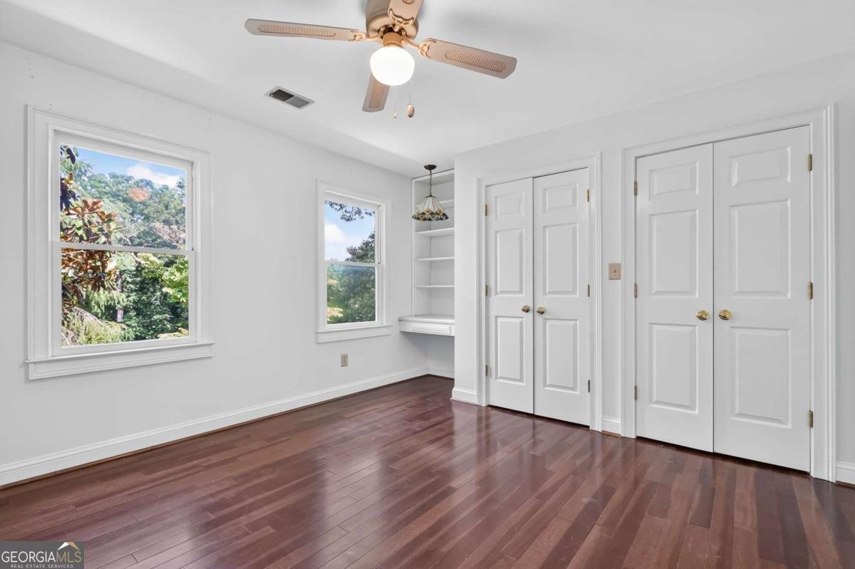 708 Robert Way Powder Springs - Photo 32