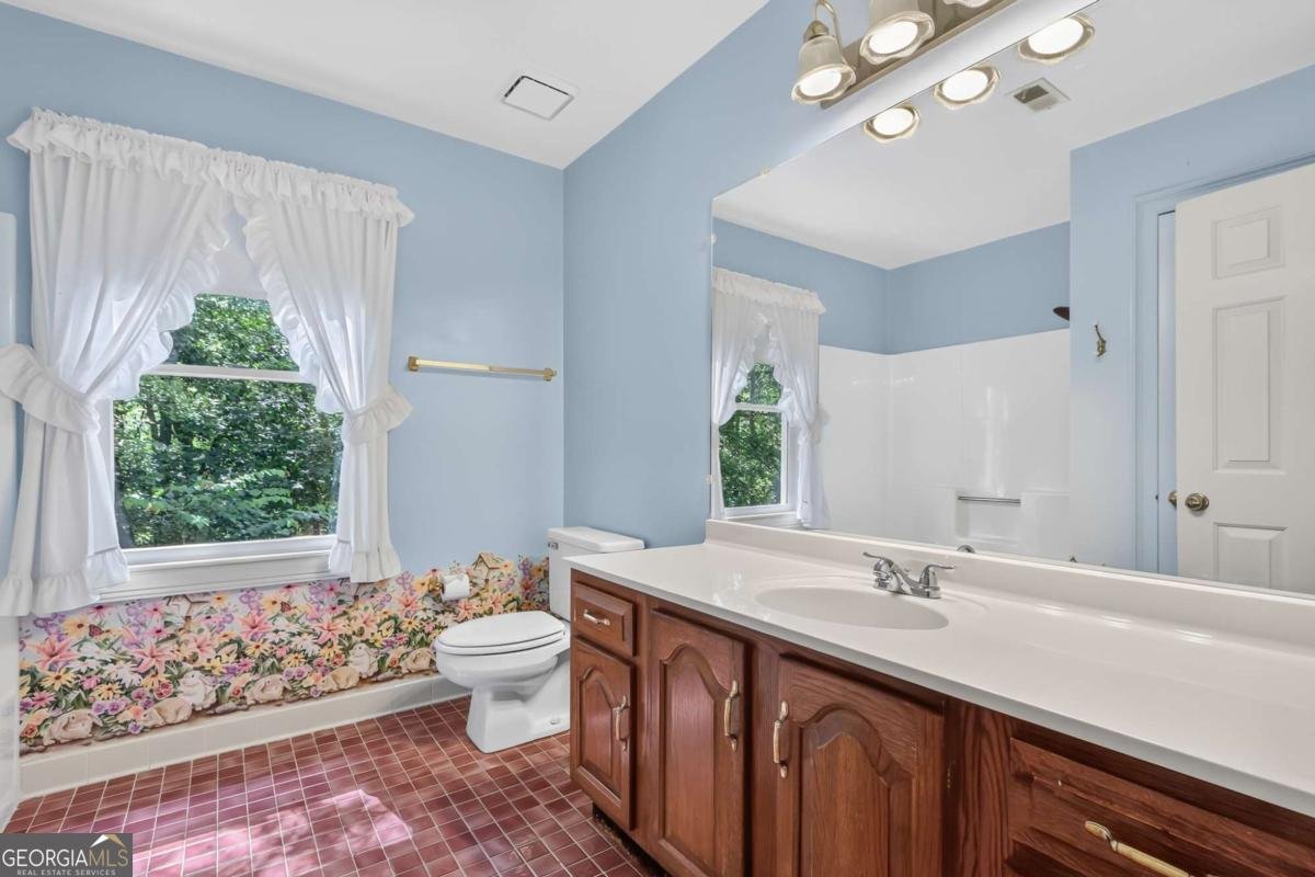 708 Robert Way Powder Springs - Photo 33