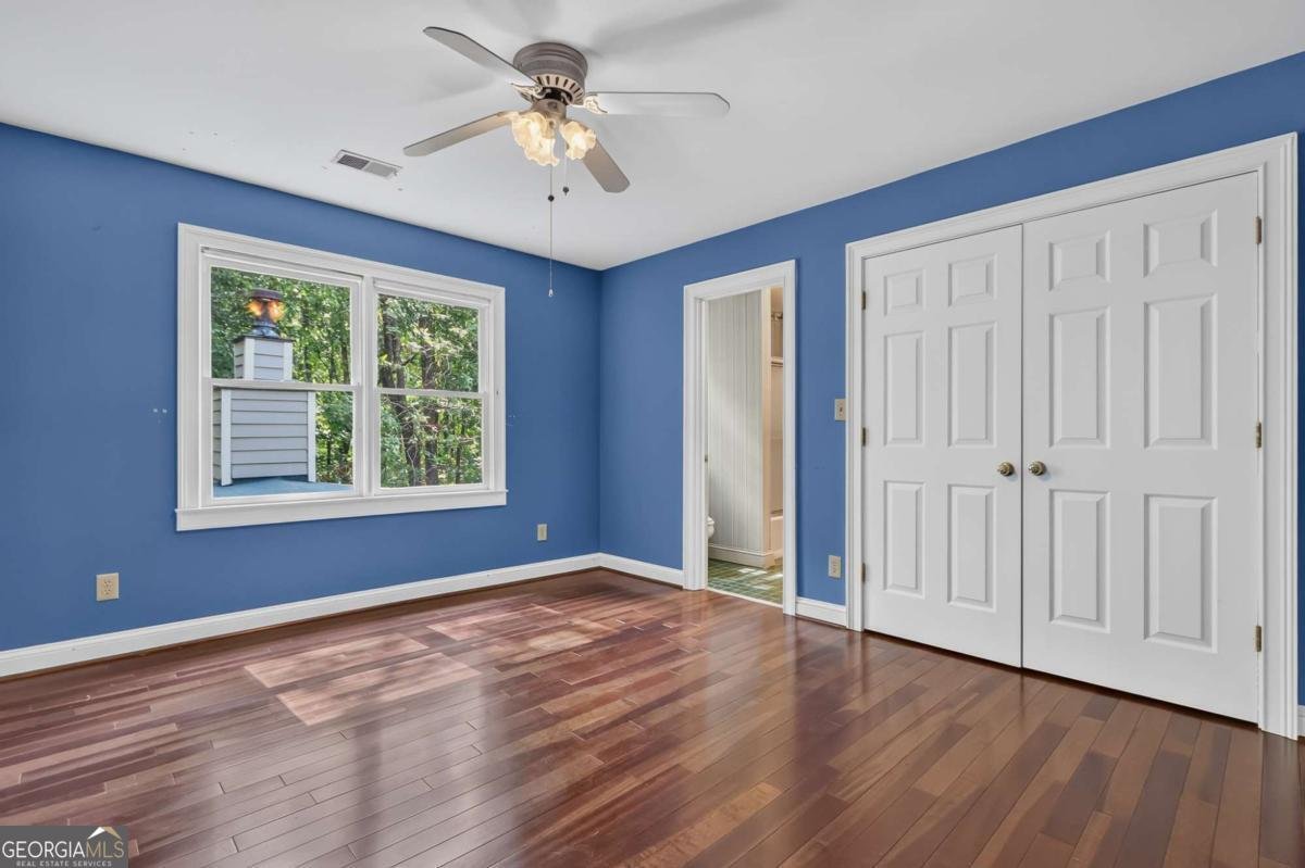 708 Robert Way Powder Springs - Photo 34