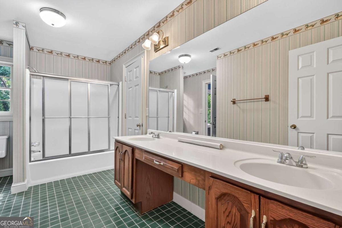 708 Robert Way Powder Springs - Photo 35