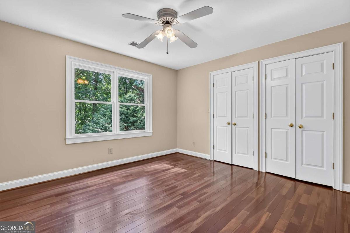 708 Robert Way Powder Springs - Photo 36