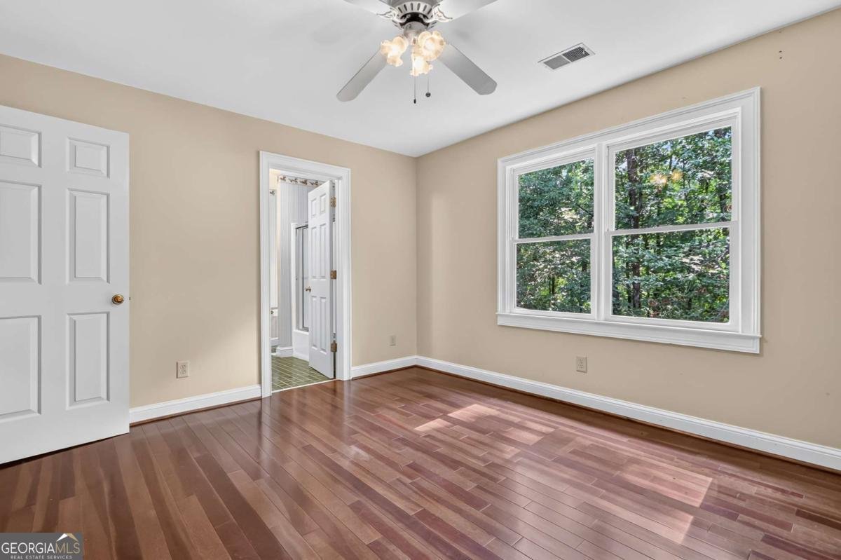 708 Robert Way Powder Springs - Photo 37