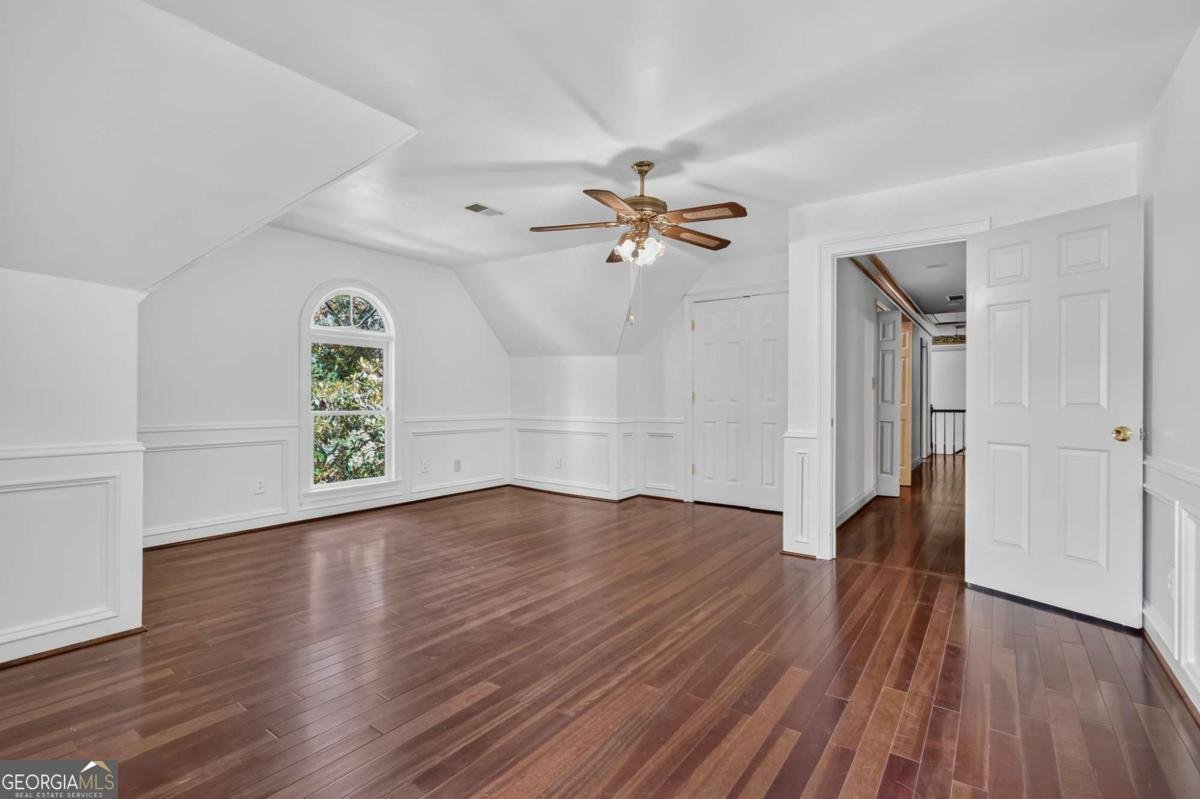 708 Robert Way Powder Springs - Photo 38