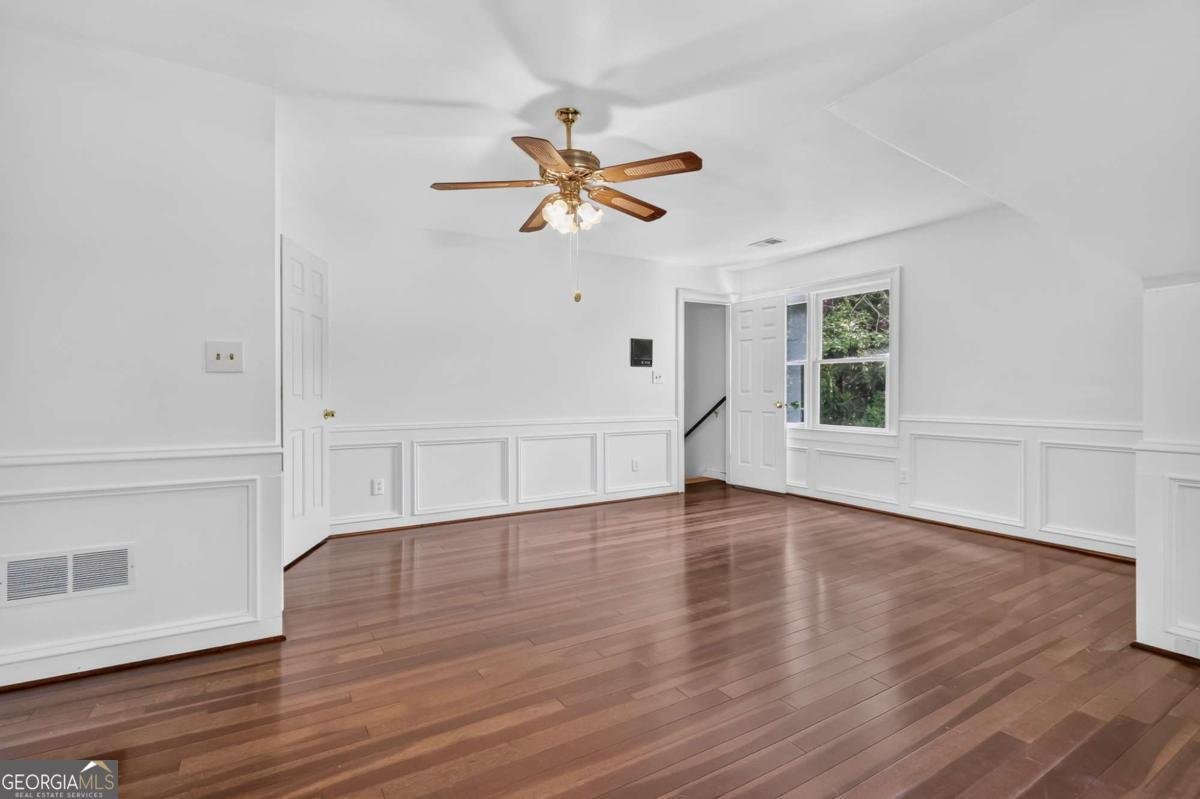 708 Robert Way Powder Springs - Photo 39