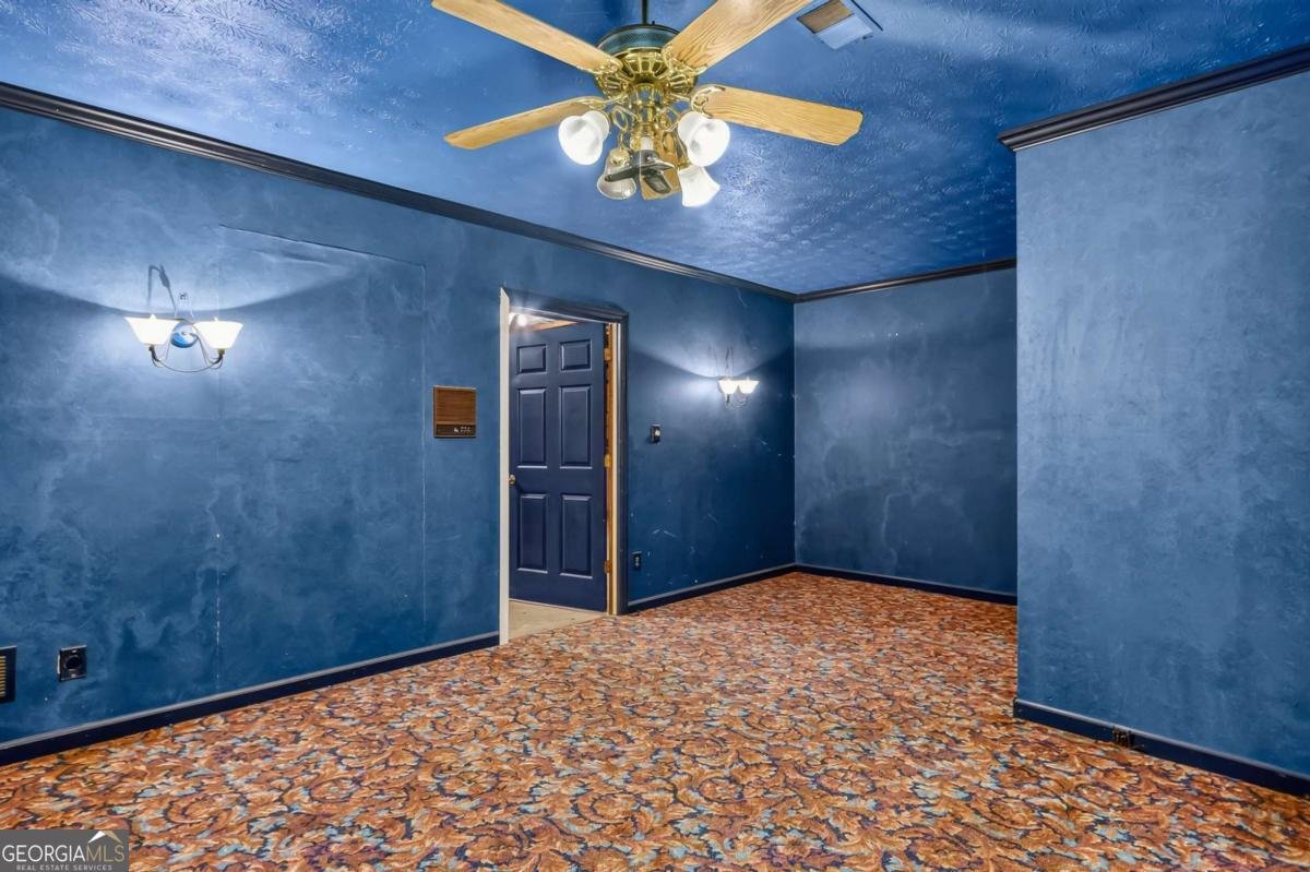 708 Robert Way Powder Springs - Photo 41