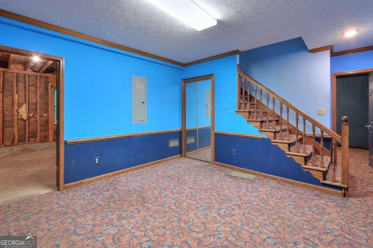 708 Robert Way Powder Springs - Photo 42