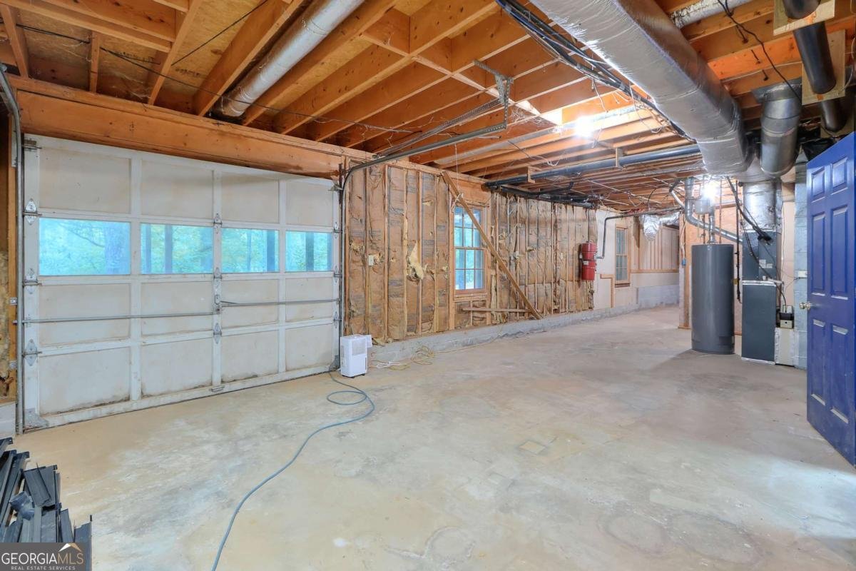 708 Robert Way Powder Springs - Photo 43