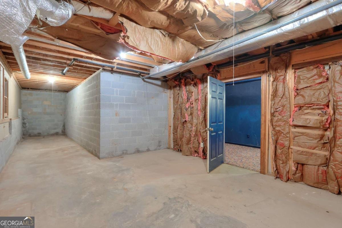 708 Robert Way Powder Springs - Photo 44