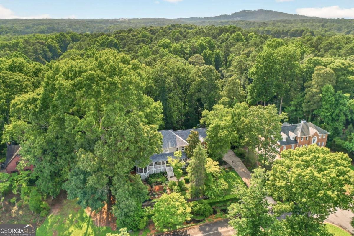 708 Robert Way Powder Springs - Photo 46