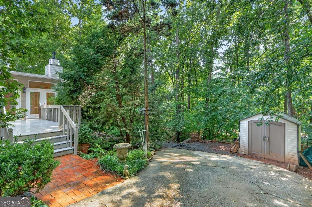 708 Robert Way Powder Springs - Photo 48