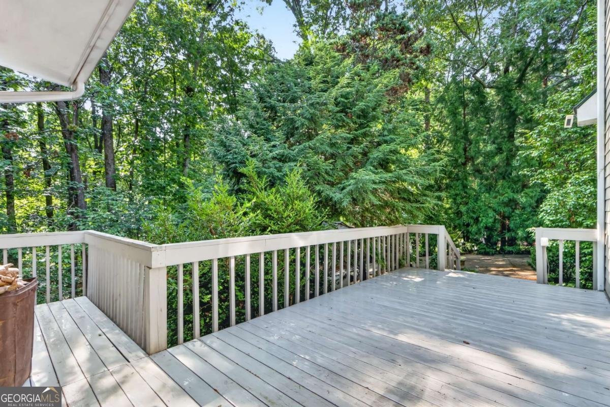708 Robert Way Powder Springs - Photo 49